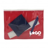 M_728