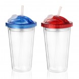 VASO PLANET