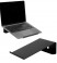 SOPORTE METALICO PARA NOTEBOOK