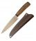 CUCHILLO CAMPERO