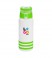 BOTELLA SPORTAGE COLOR GRIP 850cc