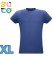 A_TEX305080297