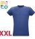 A_TEX305080298