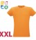 A_TEX305081098