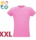 A_TEX305081398