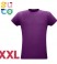 A_TEX305081698