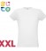A_TEX305090498