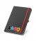 LIBRETA CORBIN