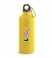 BOTELLA COLLINA con impresion full color