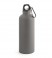 BOTELLA COLLINA 540 ML