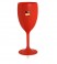 COPA DE VINO Y AGUA CON TU LOGO