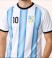 CAMISETA MUNDIAL 2026