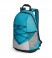A_BAG924710692