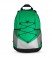A_BAG924711552