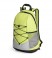 A_BAG924711492