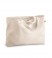 A_BAG923302092