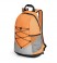 A_BAG924711092