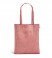 A_BAG929201252