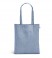 A_BAG929200292