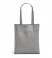 A_BAG929201152