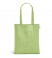 A_BAG929201492