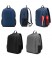 MOCHILA LIVERPOOL