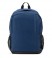 A_BAG925760352