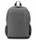 A_BAG925760852
