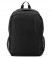 A_BAG925761152