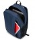 MOCHILA LIVERPOOL