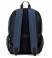 MOCHILA LIVERPOOL