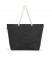 A_BAG925391152