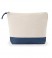 A_BAG925360352