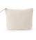 A_BAG925362092