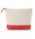 A_BAG925361292