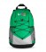 MOCHILA TURIM II
