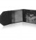 PORTACARNET 1 BROCHE