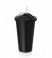 VASO TERMICO PLANET COLOR