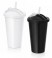 VASO PLANET COLOR