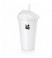 VASO PLANET COLOR