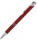 BOLIGRAFO METALICO MALIBU